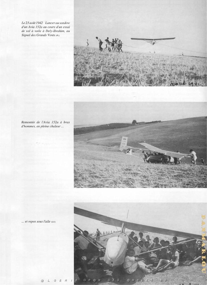 302-LE VOL A VOILE EN ALGERIE DE 1862 A 1962 PAR CHARLES RUDEL_000036.jpg